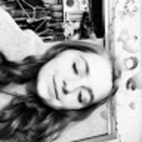 Meet your Posher, Jacquie - Picture 1 of 1